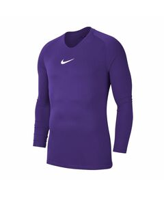 Nike Dry Park First Layer M AV2609-547 football jersey, Пол: Men, Размер: s