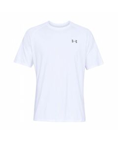 T-shirt Under Armor Tech 2.0 SS M 1326413-100, Пол: Men, Размер: s