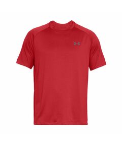 T-shirt Under Armor Tech 2.0 SS M 1326413-600, Пол: Men, Размер: s