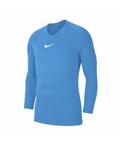 Nike Dry Park JR AV2611-412 thermal shirt, Пол: Kids, Размер: 128 cm