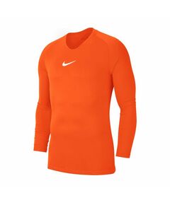 Nike Dry Park JR AV2611-819 thermal shirt