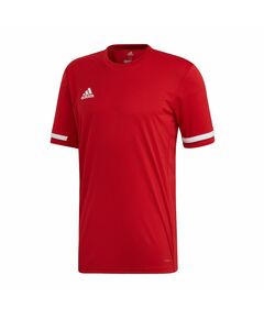 T-Shirt adidas Team 19 Jersey M DX7242