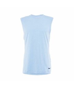 Nike Dri-FIT M AJ8160-458