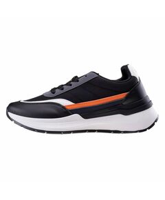 Hi-tec Mestra Wo's W shoes 92800490095