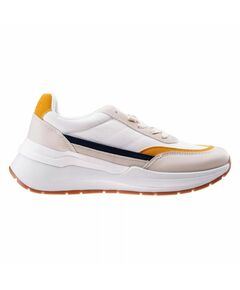 Hi-tec Mestra Wo's W shoes 92800490088