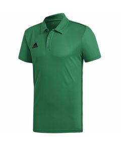 Adidas Core 18 Climalite Polo M FS1901