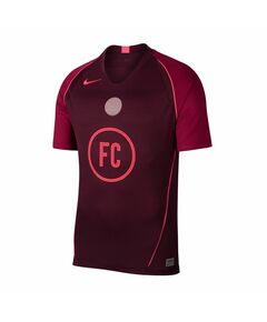 Nike FC Home Jersey SS M AT6017-681 shirt