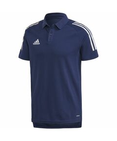 T-Shirt adidas Condivo 20 Polo M ED9245