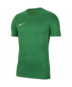 T-Shirt Nike Dry Park VII JSY SS M BV6708-302, Пол: Men, Размер: s