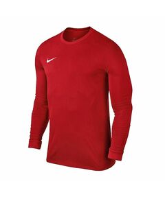 T-Shirt Nike Park VII M BV6706-657, Пол: Men, Размер: s