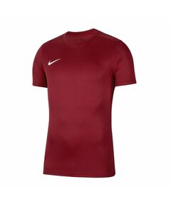 T-Shirt Nike Park VII M BV6708-677, Пол: Men, Размер: s