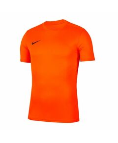 T-Shirt Nike Park VII M BV6708-819, Пол: Men, Размер: s