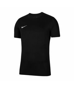 T-Shirt Nike Park VII M BV6708-010, Пол: Men, Размер: s