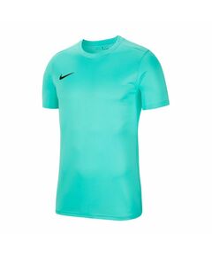 T-Shirt Nike Park VII M BV6708-354, Пол: Men, Размер: s