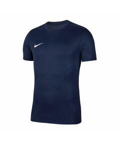 T-Shirt Nike Park VII M BV6708-410, Пол: Men, Размер: s