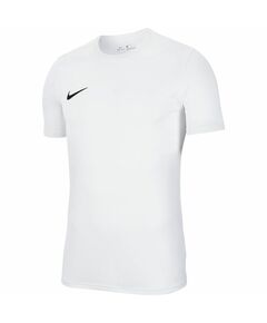 Nike Dry Park VII T-Shirt JSY SS M BV6708 100, Пол: Men, Размер: s