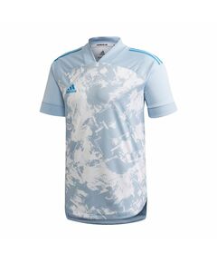 T-Shirt adidas Condivo 20 Jersey M FI4221, Пол: Men, Размер: s