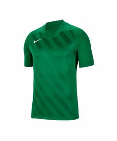 T-Shirt Nike Challenge III M BV6703-302, Пол: Men, Размер: s