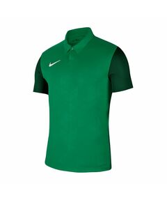 T-shirt Nike Trophy IV M BV6725-303, Пол: Men, Размер: s