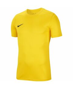 T-Shirt Nike Dry Park VII JSY SS M BV6708 719, Пол: Men, Размер: s