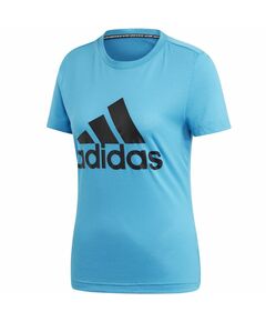 Adidas W Must Haves T-shirt BOS TEE DZ0015