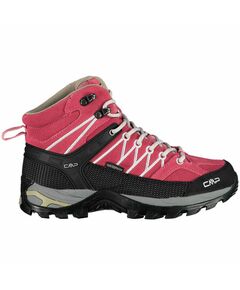 Shoes CMP Rigel Mid Wp W 3Q1294616HL