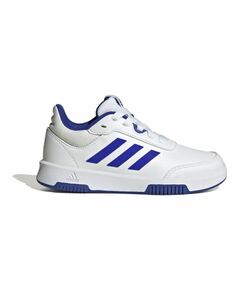 Shoes adidas Tensaur Sport 2.0 K Jr H06314