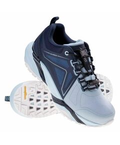 Shoes Elbrus Omelio Wp Gr W 92800490737