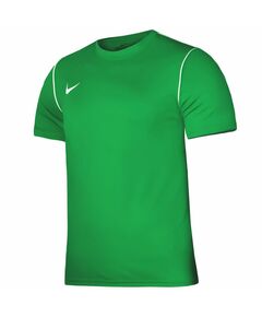 T-Shirt Nike Park 20 Jr BV6905-302, Пол: Kids, Размер: 128 cm