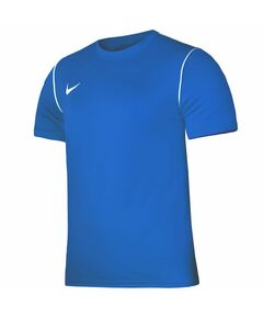 T-shirt Nike Park 20 Jr BV6905-463, Пол: Kids, Размер: 128 cm