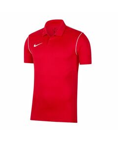 T-shirt Nike Dry Park 20 M BV6879-657, Пол: Men, Размер: s