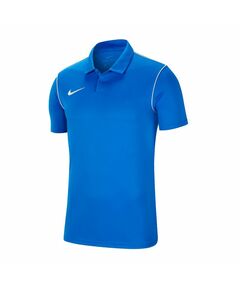 T-shirt Nike Dry Park 20 M BV6879-463, Пол: Men, Размер: s