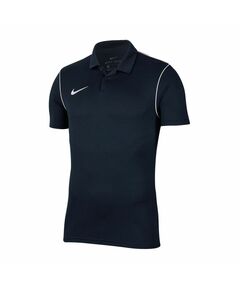 T-shirt Nike Dry Park 20 M BV6879-410, Пол: Men, Размер: s