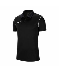 T-shirt Nike Dry Park 20 M BV6879-010, Пол: Men, Размер: s