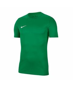 Nike Dry Park VII Jr BV6741-302 T-shirt, Пол: Kids, Размер: 128 cm