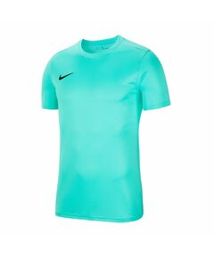 T-Shirt Nike Dry Park VII Jr BV6741-354, Пол: Kids, Размер: 128 cm