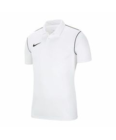 T-shirt Nike Dry Park 20 M BV6879-100, Пол: Men, Размер: s