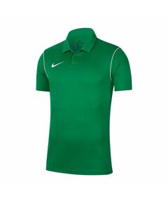 T-shirt Nike Dry Park 20 M BV6879-302, Пол: Men, Размер: s