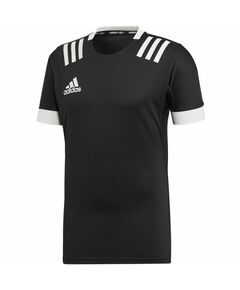 Adidas TW 3S Jersey FM DY8502, Пол: Men, Размер: XS