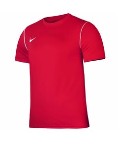 T-shirt Nike Park 20 Jr BV6905-657, Пол: Kids, Размер: 128 cm