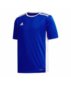 T-Shirt adidas Entrada 18 Jr CF1049