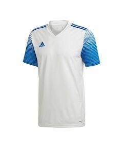 T-Shirt adidas Regista 20 M FI4558