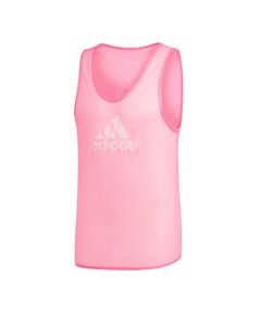 Tag adidas Bib 14 M FI4187, Пол: Men, Размер: xl