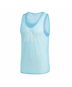 Tag adidas Bib 14 FI4188, Пол: Men, Размер: s