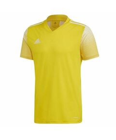 Koszulka adidas Regista 20 JSY FI4556, Пол: Men, Размер: XS