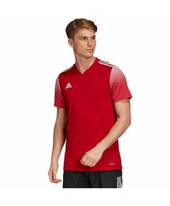 Koszulka adidas Regista 20 JSY FI4551, Пол: Men, Размер: s