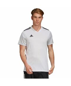 Koszulka adidas Regista 20 JSY FI4553, Пол: Men, Размер: s