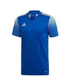 Koszulka adidas Regista 20 JSY FI4554, Пол: Men, Размер: XS