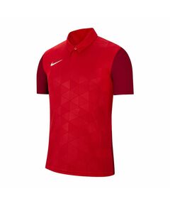 T-Shirt Nike Trophy IV M BV6725-657