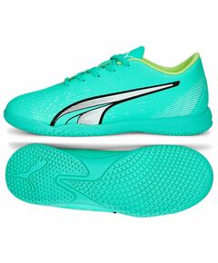 Puma Ultra Play IT Jr 107237 01 football boots